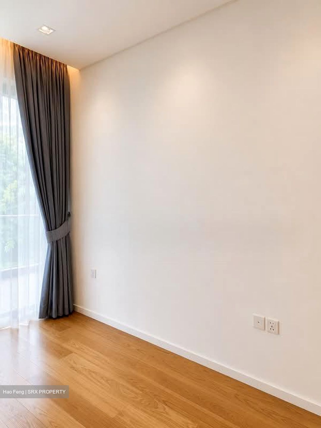 Parc Centennial (D9), Apartment #568165991